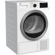 Beko DH-9519 GU szabadonálló hőszivattyús szárítógép