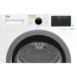 Beko DH-9519 GU szabadonálló hőszivattyús szárítógép