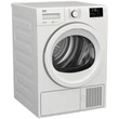 Beko DPS-7405 GB5 szabadonálló hőszivattyús szárítógép