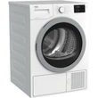 Beko DPS 7405 GXB2 szabadonálló hőszivattyús szárítógép