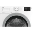 Beko DPS 7405 GXB2 szabadonálló hőszivattyús szárítógép