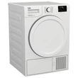 Beko DPY-7405 XHW3 szabadonálló hőszivattyús szárítógép