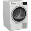Beko DS-8439 TX szabadonálló hőszivattyús szárítógép
