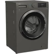 Beko HTV-8733 XC0M szabadonalló elöltöltős mosó-szárítógép
