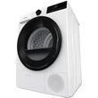 Gorenje DNA83 szabadonálló hőszivattyús szárítógép