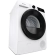 Gorenje DNA83 szabadonálló hőszivattyús szárítógép