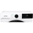 Gorenje DNA83 szabadonálló hőszivattyús szárítógép