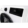 Gorenje DNA83 szabadonálló hőszivattyús szárítógép