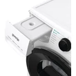 Gorenje DNA83 szabadonálló hőszivattyús szárítógép