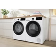 Gorenje DNA83 szabadonálló hőszivattyús szárítógép