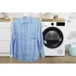 Gorenje DNA83 szabadonálló hőszivattyús szárítógép