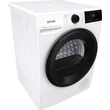 Gorenje DNA83 szabadonálló hőszivattyús szárítógép