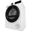 Gorenje DNA92 szabadonálló hőszivattyús szárítógép