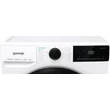 Gorenje DNA92 szabadonálló hőszivattyús szárítógép