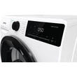 Gorenje DNA92 szabadonálló hőszivattyús szárítógép