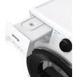 Gorenje DNA92 szabadonálló hőszivattyús szárítógép