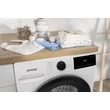 Gorenje DNA92 szabadonálló hőszivattyús szárítógép