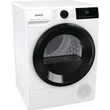 Gorenje DNA92 szabadonálló hőszivattyús szárítógép