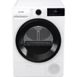 Gorenje DNA92 szabadonálló hőszivattyús szárítógép