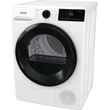 Gorenje DNA92 szabadonálló hőszivattyús szárítógép