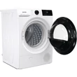 Gorenje DNA92 szabadonálló hőszivattyús szárítógép