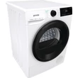 Gorenje DNA92 szabadonálló hőszivattyús szárítógép