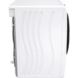 Gorenje DNE72/GN szabadonálló hőszivattyús szárítógép
