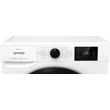 Gorenje DNE72/GN szabadonálló hőszivattyús szárítógép