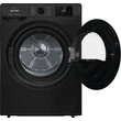 Gorenje DNE82/BGN szabadonálló hőszivattyús szárítógép