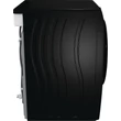 Gorenje DNE82/BGN szabadonálló hőszivattyús szárítógép