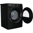 Gorenje DNE82/BGN szabadonálló hőszivattyús szárítógép
