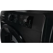 Gorenje DNE82/BGN szabadonálló hőszivattyús szárítógép
