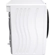Gorenje DNE82/GN szabadonálló hőszivattyús szárítógép