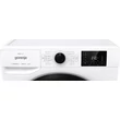 Gorenje DNE82/GN szabadonálló hőszivattyús szárítógép