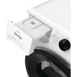 Gorenje DNE82/GN szabadonálló hőszivattyús szárítógép