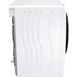 Gorenje DNE83/GN szabadonálló hőszivattyús szárítógép