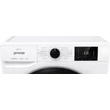 Gorenje DNE83/GN szabadonálló hőszivattyús szárítógép