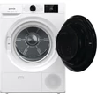 Gorenje DNE8B szabadonálló kondenzációs szárítógép