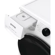 Gorenje DNE8B szabadonálló kondenzációs szárítógép