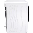 Gorenje DNE92/GN szabadonálló hőszivattyús szárítógép