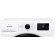 Gorenje DNE92/GN szabadonálló hőszivattyús szárítógép