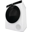 Gorenje DNS12 szabadonálló hőszivattyús szárítógép