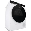 Gorenje DNS12 szabadonálló hőszivattyús szárítógép