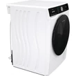 Gorenje DNS12 szabadonálló hőszivattyús szárítógép