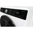 Gorenje DNS12 szabadonálló hőszivattyús szárítógép