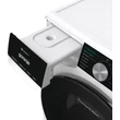 Gorenje DNS12 szabadonálló hőszivattyús szárítógép