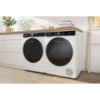 Gorenje DNS12 szabadonálló hőszivattyús szárítógép