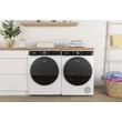 Gorenje DNS12 szabadonálló hőszivattyús szárítógép