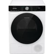 Gorenje DNS12 szabadonálló hőszivattyús szárítógép