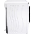 Gorenje DNS12 szabadonálló hőszivattyús szárítógép